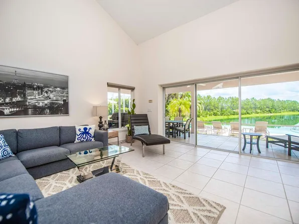 7840 Golf Paradise Way #Id1565899p, Clermont, FL 34711