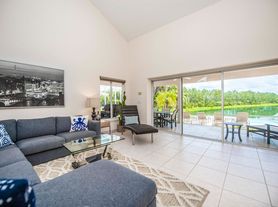 7840 Golf Paradise Way, Clermont, FL