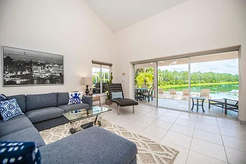 7840 Golf Paradise Way #ID1565899P Photo 1