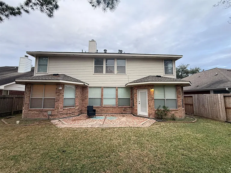 12919 Deer Cove Ln — Photo 15