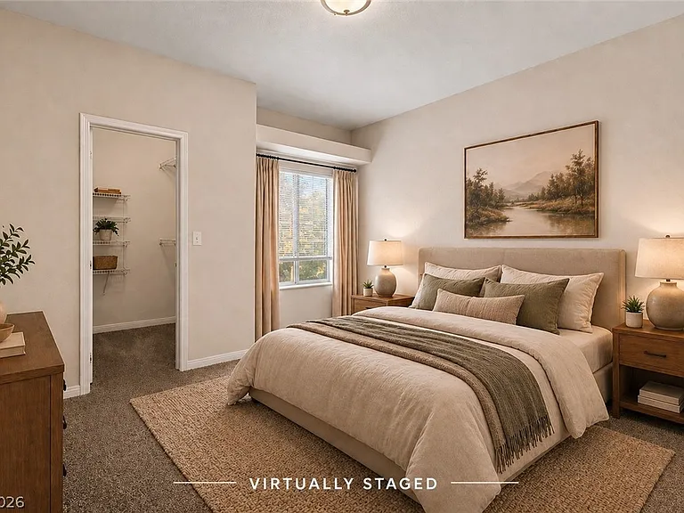 517 Indian Princess Dr #201 — Photo 15