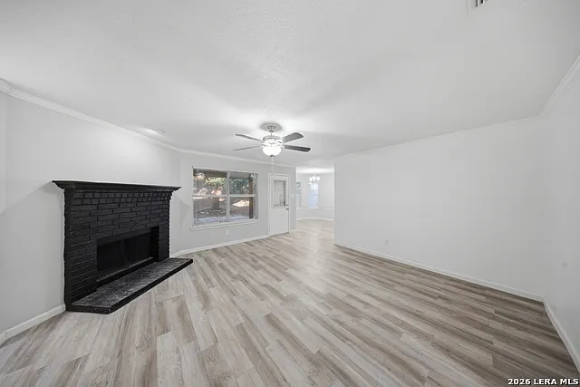 3 bed, 2.0 bath, 1423 sqft, $1,700 — Photo 4