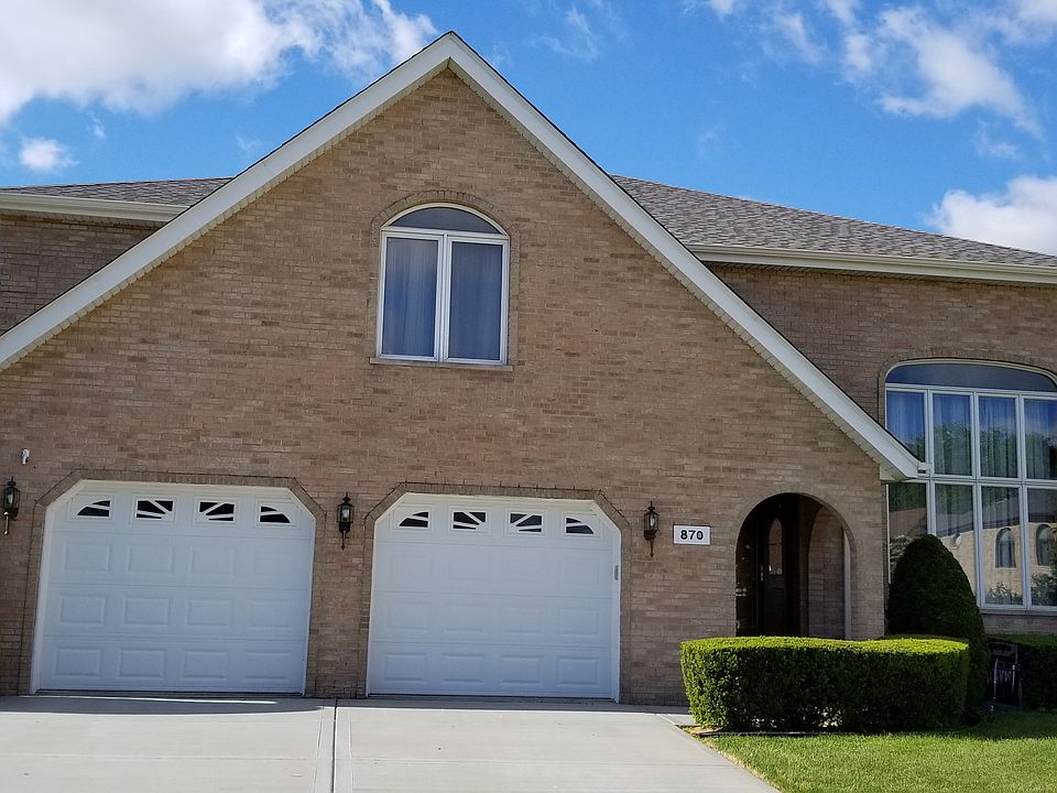 1st image of 870 Carlow Dr