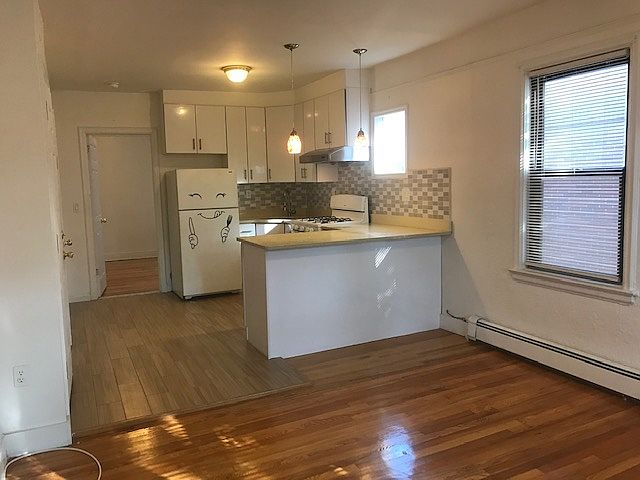 1st image of 61-25 163rd St #2F