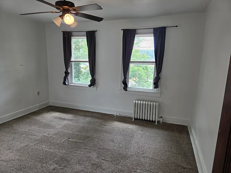 523 Castle Shannon Blvd — Photo 8