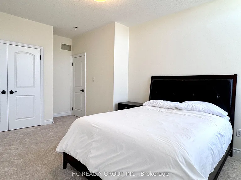 9 Beaufort Way — Photo 10