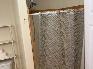41 Buck Rd #1/2, Cora, WY 82925