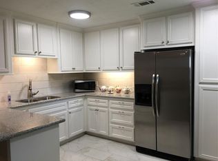 12115 Palmcroft St, Houston, TX 77034
