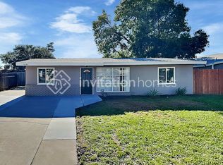 5640 Norman Way, Riverside, CA 92504