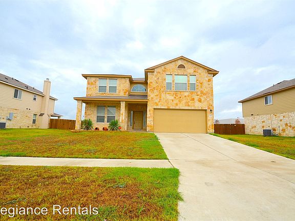 2nd image of 3103 Black Orchid Dr