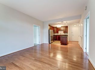 155 Potomac Psge UNIT 225, Oxon Hill, MD 20745