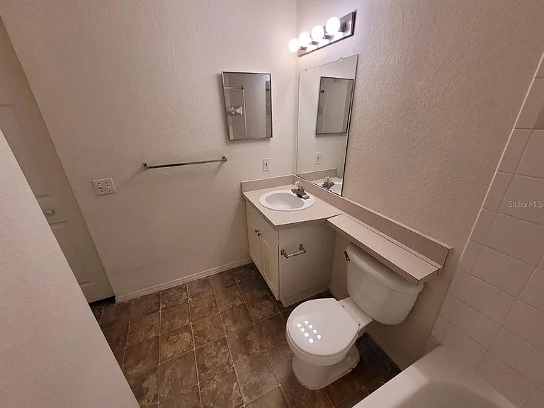 5914 Willow Ridge Dr #101 — Photo 22