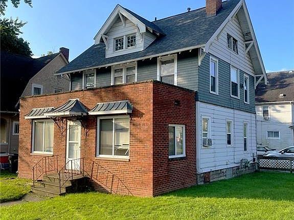2nd image of 168 Lake Ave #2