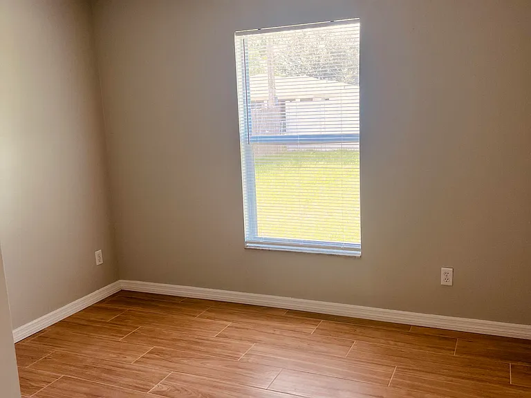 1683 SW Malmo Rd — Photo 11