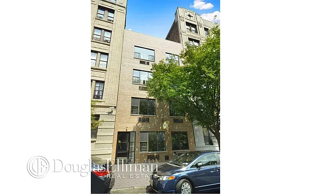 Rented by Douglas Elliman | media 11