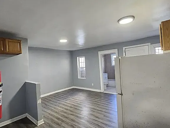 94 Main St #1 — Photo 4