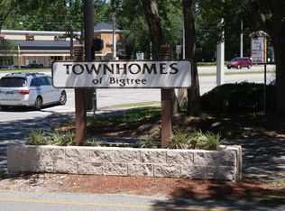 10420 Bigtree Cir W, Jacksonville, FL 32257