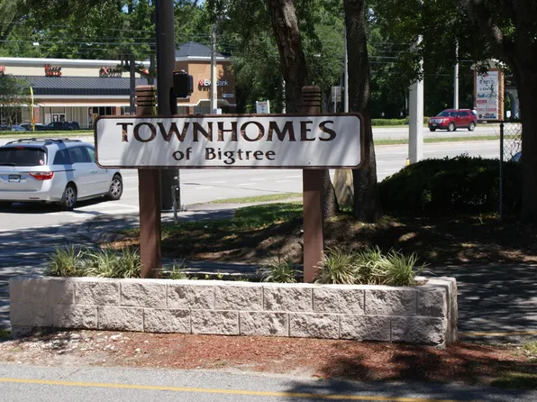 10420 Bigtree Cir W, Jacksonville, FL 32257