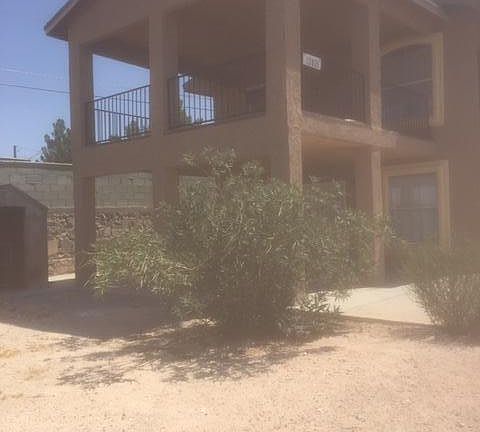 4th image of 12801 Jeremiah Dr