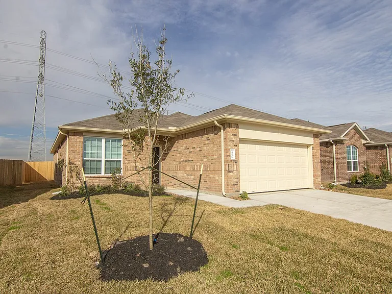 17218 Cory Cornel Ln — Photo 3