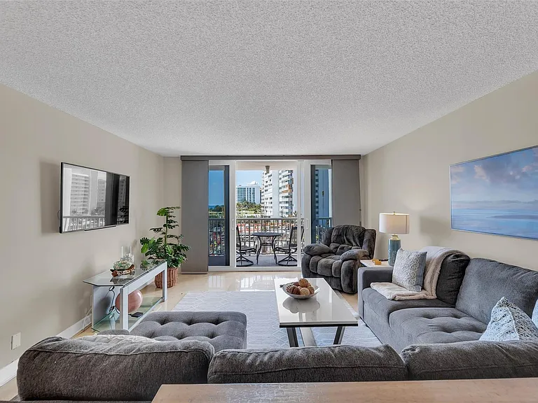 1370 S Ocean Blvd #503 — Photo 5