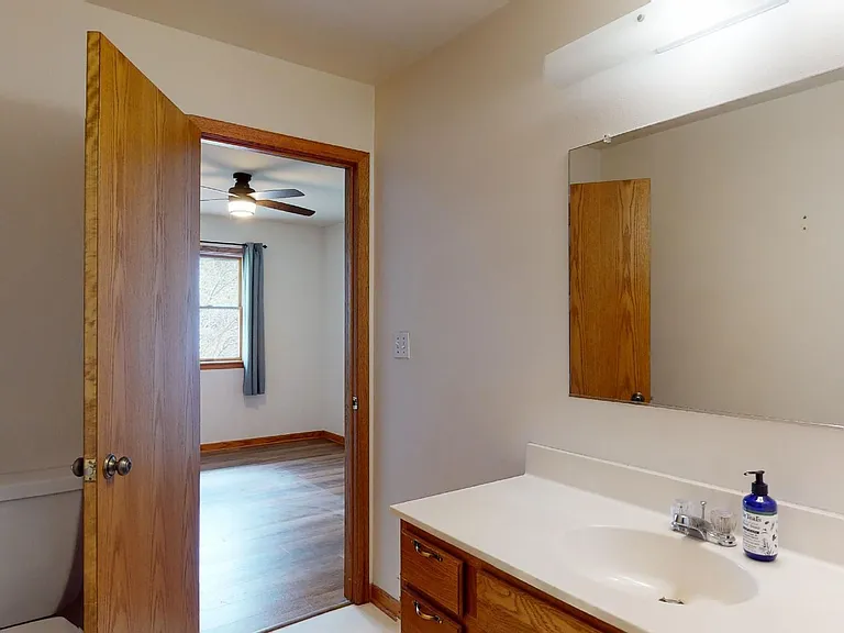 64330 Lincoln Hwy — Photo 21