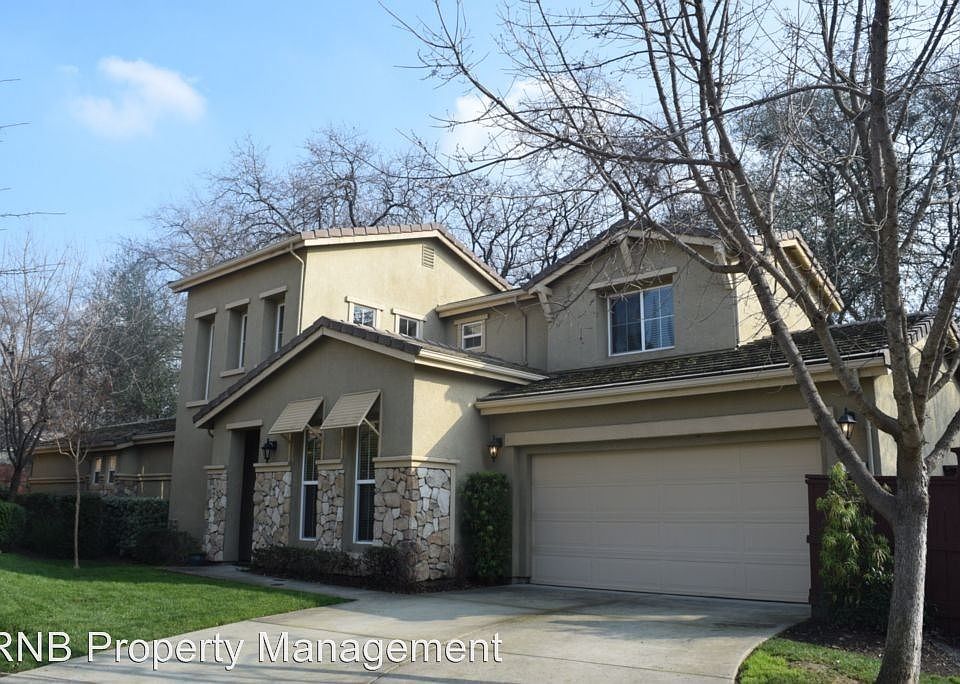 1st image of 3507 Lawton Ct
