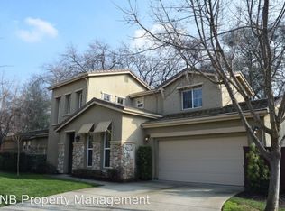 3507 Lawton Ct, Rocklin, CA