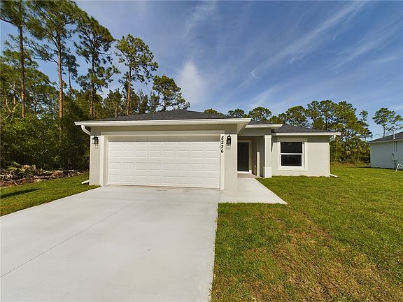 2nd image of 8226 97th Ct