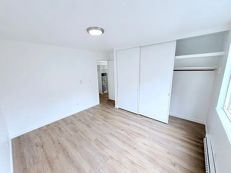 Jet Vista Apt — Photo 39