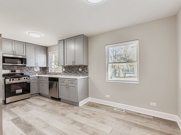 2nd image of (Undisclosed Address)