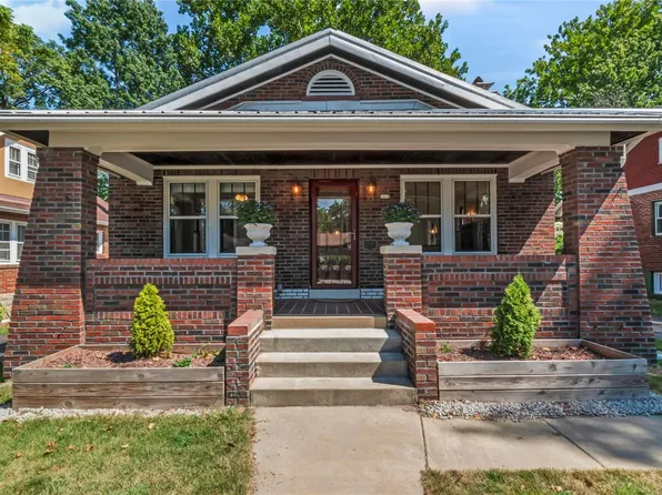 2410 Ashland Ave, Saint Louis, MO 63114