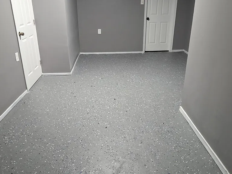 907 N Rosedale St — Photo 12