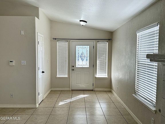 2nd image of 12629 Gilded Sun Dr
