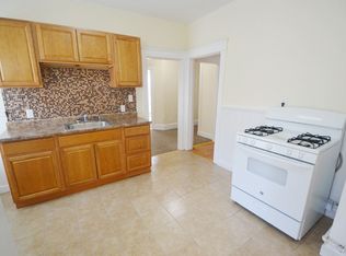 15-17 Winter St #10, Fitchburg, MA 01420