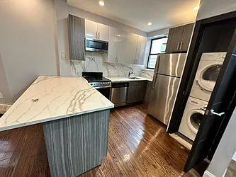 Rented by NY Living Solutions