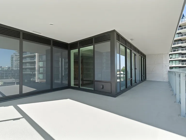 6811 Pearson Way #4XX — Photo 8