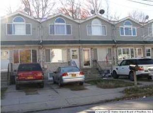 62 Confederation Pl, Staten Island, NY 10303
