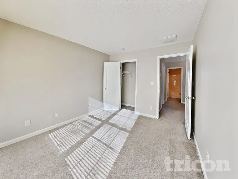 4047 Windstream Ct — Photo 11