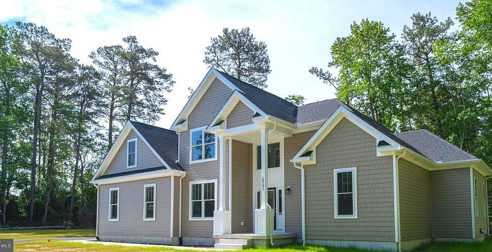 1st image of 29291 Pine Cove Ln