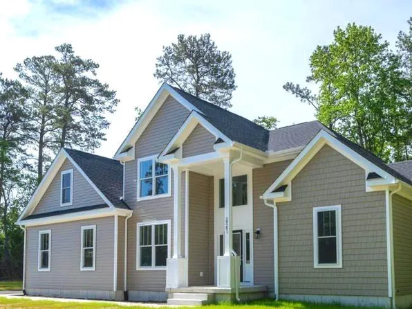 29291 Pine Cove Ln, Milton, DE 19968