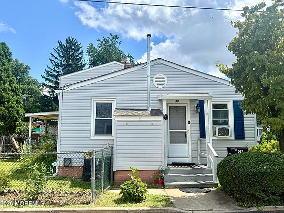 2nd image of 98 Belshaw Avenue