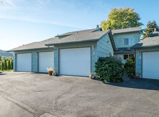 2353 40th Ave APT 2, Longview, WA 98632