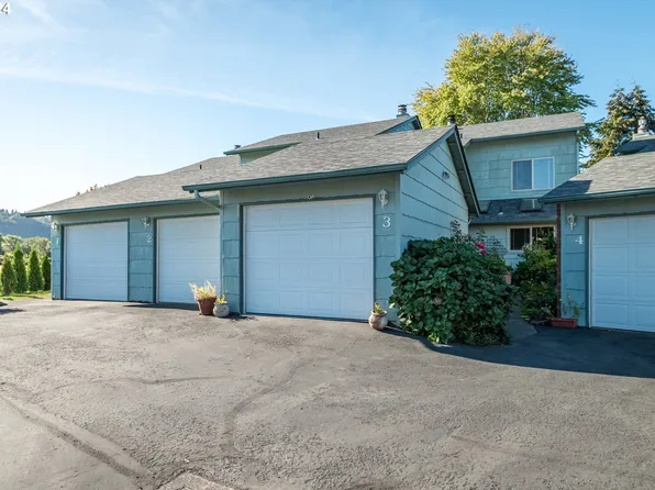 2353 40th Ave APT 2, Longview, WA 98632