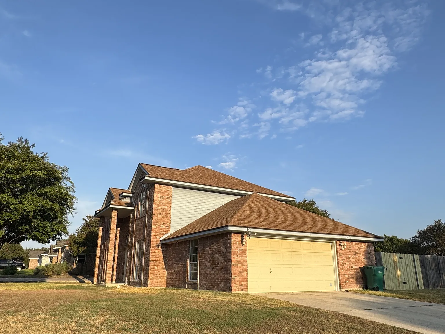 1515 Mountain Laurel Drive - 1 — Photo 2