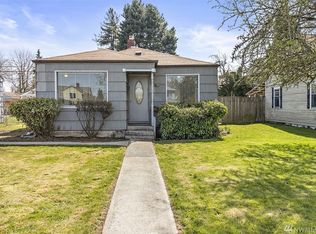 1014 E 55th St, Tacoma, WA 98404