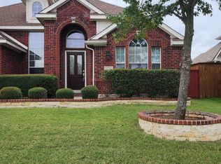 5708 Seneca Dr, Plano, TX 75094