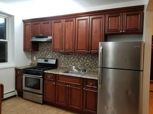 1807 W 7th Street #FL 2ND, Brooklyn, NY 11223