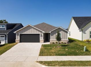 4910 Dry Creek Rd, Sherman, TX 75092