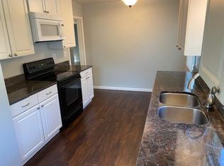 1610 9th Ave S, Saint Cloud, MN 56301